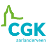 Christelijke Gereformeerde Kerk (CGK) Aarlanderveen
