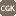 Christelijke Gereformeerde Kerk (CGK) Eben Haëzer Drachten