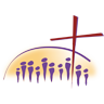 Christelijke Gereformeerde Kerk (CGK) Hoogeveen