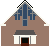 Christelijke Gereformeerde Kerk (CGK) Ouderkerk aan de Amstel