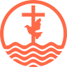 Christelijke Gereformeerde Kerk, Sint Jansklooster