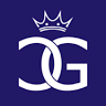CONNEXION GROUPE, a.s.