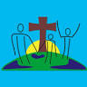 Christian Reformed Church