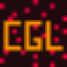 CGL- Fireworks