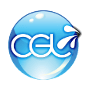 C G L Design Ltd