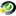Org Infor CGLOBAL