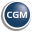 CGM ARENA