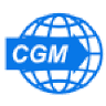 Christian Growth Ministries, Inc. Admin Office