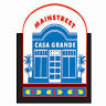 Casa Grande Main Street