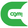 CGMBOX