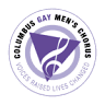 COLUMBUS GAY MEN'S CHORUS
