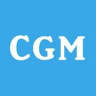 CGM Consultoría Técnica