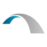 CGM Insurance Agency, Inc. - Workers Comp Insurance Specialists