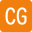 CG Motor Land