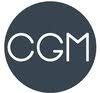CGM Pilates, Yoga, & Wellness