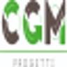 CGM Progetti S.r.l.
