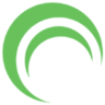 CGN Elektrotechnik GmbH