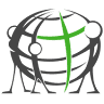 Kantooradres Christelijke Gemeente Nederland (CGN)