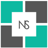 Chiffres & Gestion NS