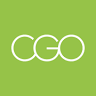 CGO Finance accounting office Warsaw | VAT registration in Poland | Accounting in Poland | Payroll in Poland