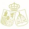 Procuradores de los Tribunales Reus