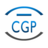 CGP Manufacturing Inc.