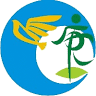 Chang Gung Elementary School