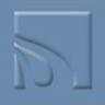 Genetics of Reproduction Center