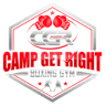 Camp Get Right Boxing Gym