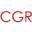 CGR Car Sales & MOT Test Centre