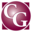 Clare-Gladwin Area School