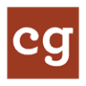 Common Ground Christian Church-Northeast