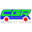 CGR Travels - Kadapa