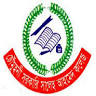 Chowmuhani Government Saleh Ahmed College