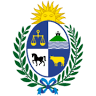 Consulate General of Uruguay