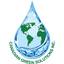 Canadian Green Solutions Inc.
