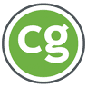 Century Graphics