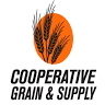 Co-Op Grain & Supply