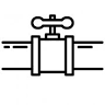 Christopher G Smith Plumbing & Heating