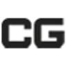 CGSPORTS - Equipamentos Desportivos