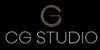 CG Studio