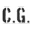 C.G. SURPLUS