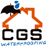 CGS Waterproofing & Foundations