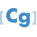 Cowan Gunteski & Co: Reed Stephen CPA