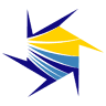 Cgt Inc