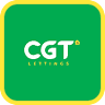 CGT Letting Agents