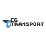 CG Transport