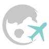 CGTravel Agenzia Viaggi Firenze