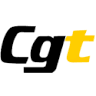 Cgtur Turismo e Receptivo