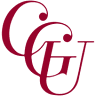 CG Uhlenberg, LLP